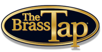 Brasstap Logo